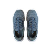 Women sneakers 36-41 gray