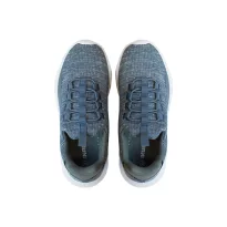 Women sneakers 36-41 gray