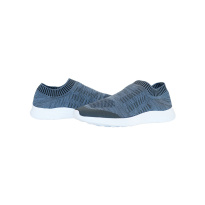 Men sneakers 40-45 gray