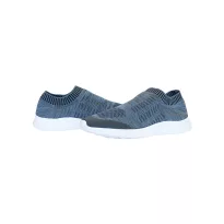Men sneakers 40-45 gray