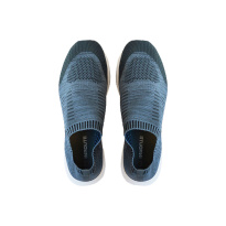 Men sneakers 40-45 gray