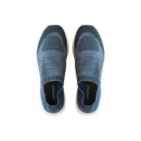 Men sneakers 40-45 gray