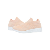 Women sneakers 36-41 peach
