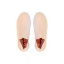 Women sneakers 36-41 peach