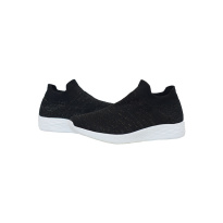 Women sneakers 36-41 black