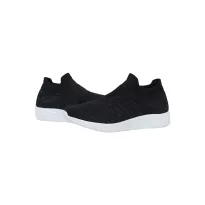 Women sneakers 36-41 black