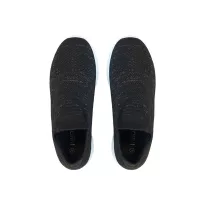 Women sneakers 36-41 black