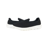 Women sneakers 36-41 black