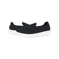 Women sneakers 36-41 black