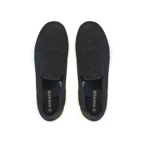 Women sneakers 36-41 black