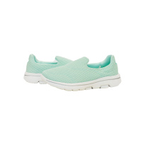 Women sneakers 36-41 turkose