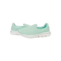 Women sneakers 36-41 turkose