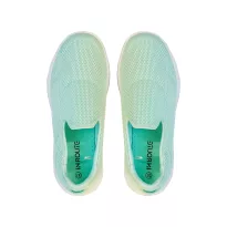 Women sneakers 36-41 turkose