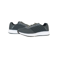 Women sneakers 36-41 gray