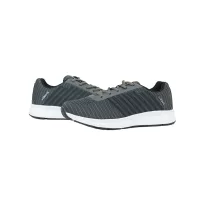 Women sneakers 36-41 gray