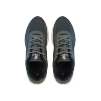Women sneakers 36-41 gray