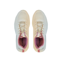 Women sneakers 36-41 white/pink