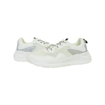 Women sneakers 36-41 white