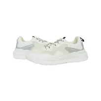 Women sneakers 36-41 white
