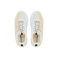 Women sneakers 36-41 white