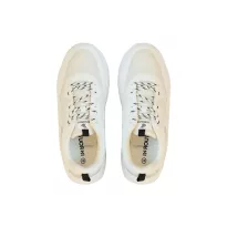 Women sneakers 36-41 white