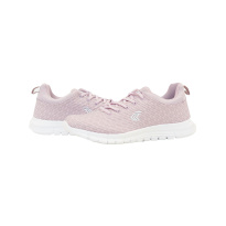 Women sneakers 36-41 pink
