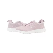Women sneakers 36-41 pink