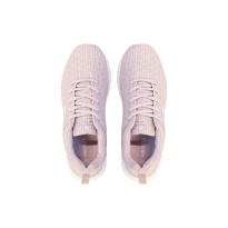 Women sneakers 36-41 pink