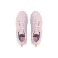 Women sneakers 36-41 pink