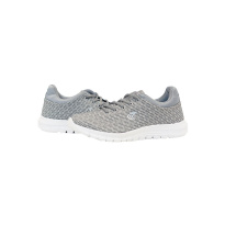 Women sneakers 36-41 gray