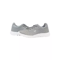 Women sneakers 36-41 gray