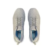 Women sneakers 36-41 gray