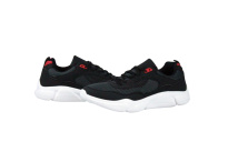 Men's sneakers k.41-45