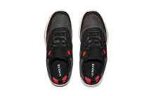 Men's sneakers k.41-45