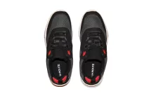 Men's sneakers k.41-45