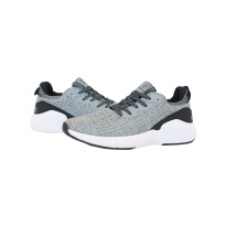 Men sneakers 41-46 gray
