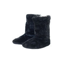 Warm indoor slippers 35-42