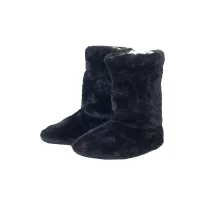 Warm indoor slippers 35-42