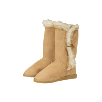 Women home uggs 36-41 beige