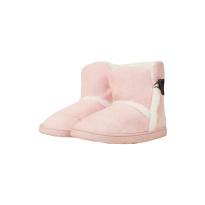 Kid's ankle boots 28-34