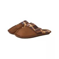 Men indoor slippers 41-46