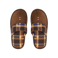 Men indoor slippers 41-46