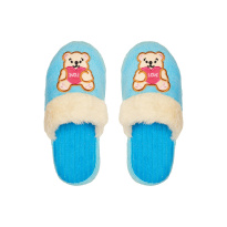 Women indoor slippers 36-41