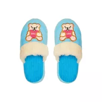 Women indoor slippers 36-41