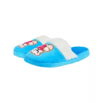 Women indoor slippers 36-41
