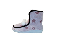 Slippers Women Size 36-41 pink