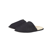 men indoor slippers 41-46
