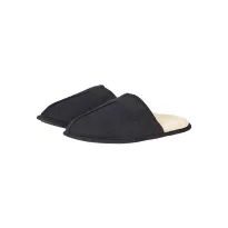 men indoor slippers 41-46
