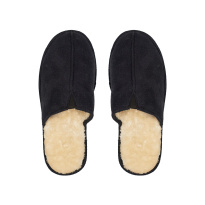 men indoor slippers 41-46