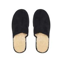 men indoor slippers 41-46